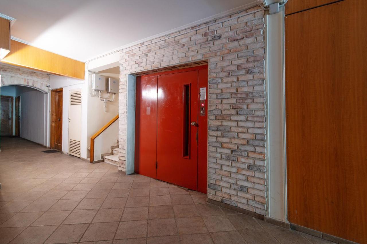 Luxury 1-Bedroom Apartment By The Sea In Αθήνα Εξωτερικό φωτογραφία